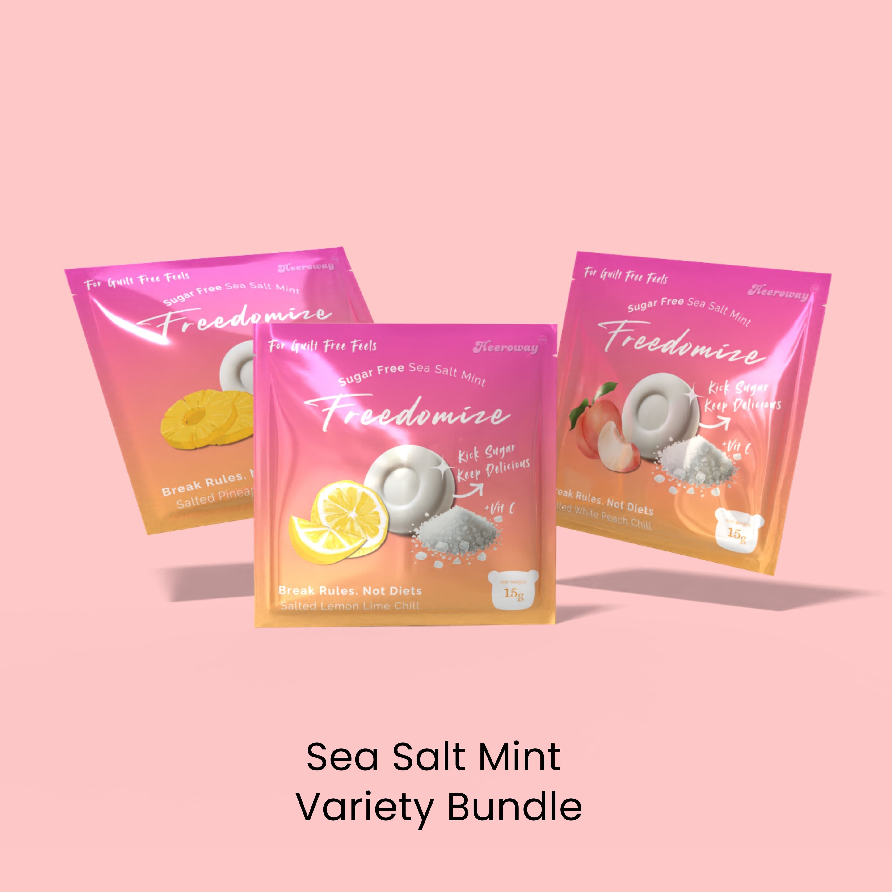 freedomize-sea-salted-pineapple-chill-mints.jpg